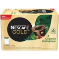 thumbnail image 3 of NESCAFÉ GOLD™ Organic Coffee Capsules, 3 of 6