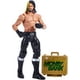Figurine de base Seth Rollins de WWE Wrestle Mania - 15 cm (6 po) – image 1 sur 3