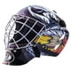 Franklin Sports NHL Masque de gardien Ducks GFM 1500  – image 1 sur 3