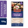 thumbnail image 1 of Schneiders Herbed Turkey Breast, 1 of 10