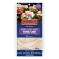 thumbnail image 2 of Schneiders Herbed Turkey Breast, 2 of 10