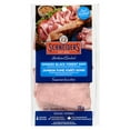 thumbnail image 2 of Schneiders Smoked Black Forest Ham, 2 of 10