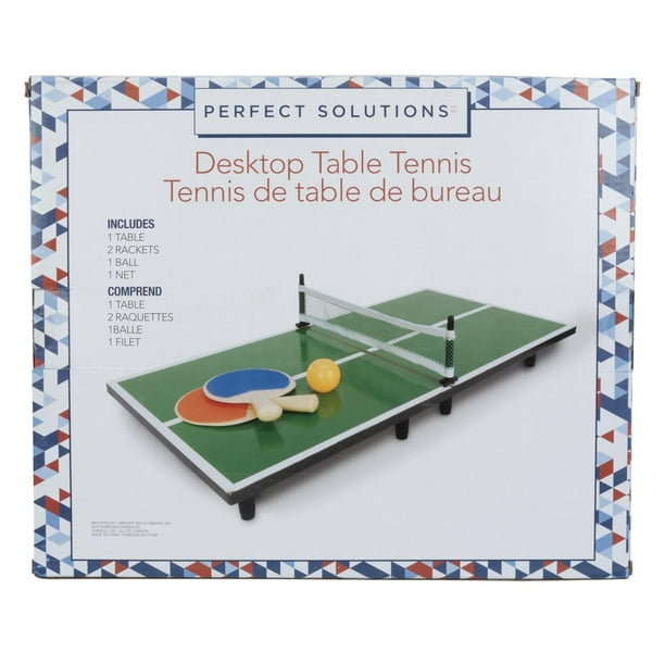 Clip sur filet pour table de ping-pong 1 pc - Jeux de société