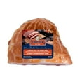 thumbnail image 1 of Schneiders Off the Bone Ham, 19% Meat Protein, 0.89 - 1.50 KG, 1 of 4