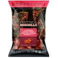 thumbnail image 2 of Fantino & Mondello Sliced Cup N Crisp Dry Pepperoni, 175 g, 2 of 4
