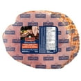 thumbnail image 1 of Jambon avec os fumé original Schneiders, Poids Variable, 2.30 - 3.73 KG, 1 of 4