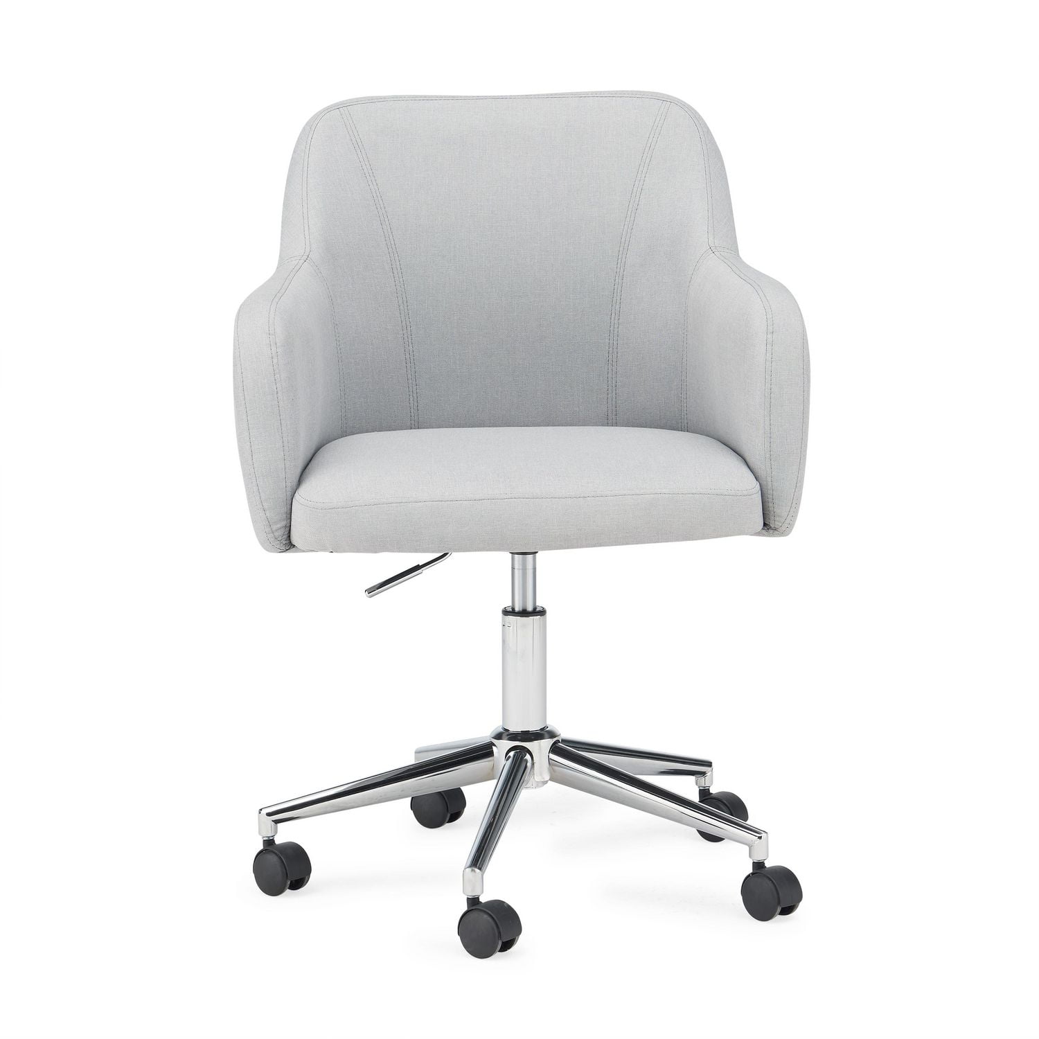 Mainstays Low Back Office Chair | Walmart Canada