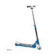 thumbnail image 1 of Hot Wheels Folding Scooter, 1 of 1