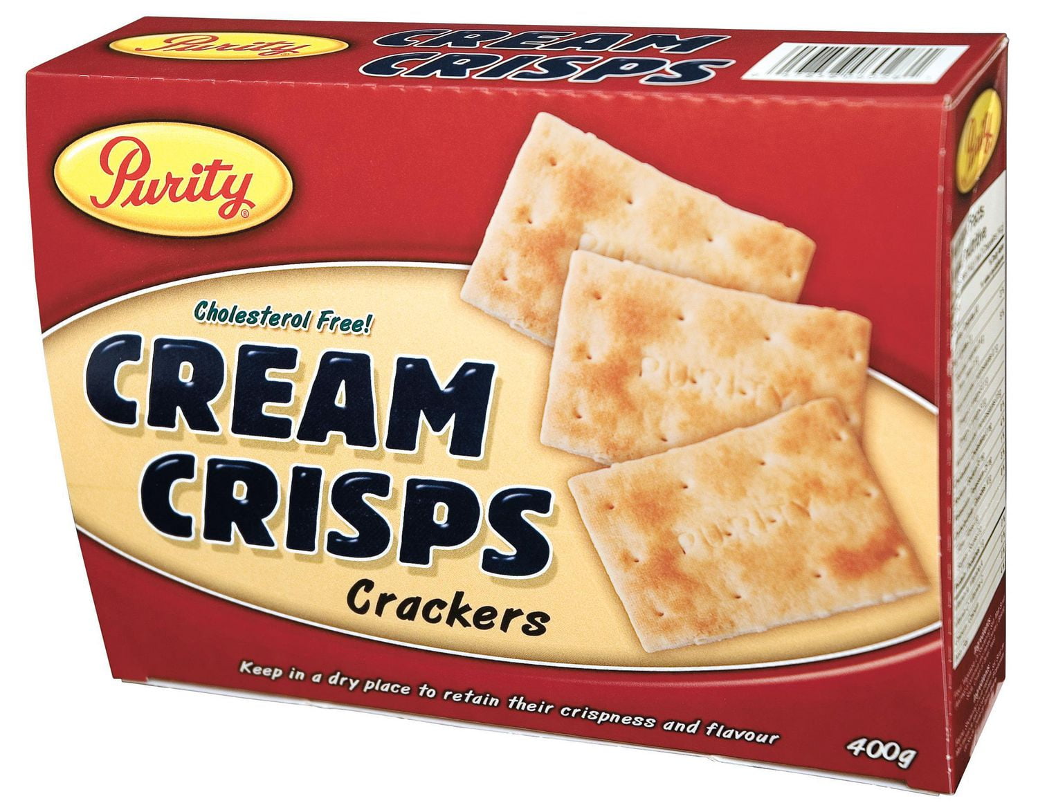 purity-cream-crisp-crackers-walmart-canada