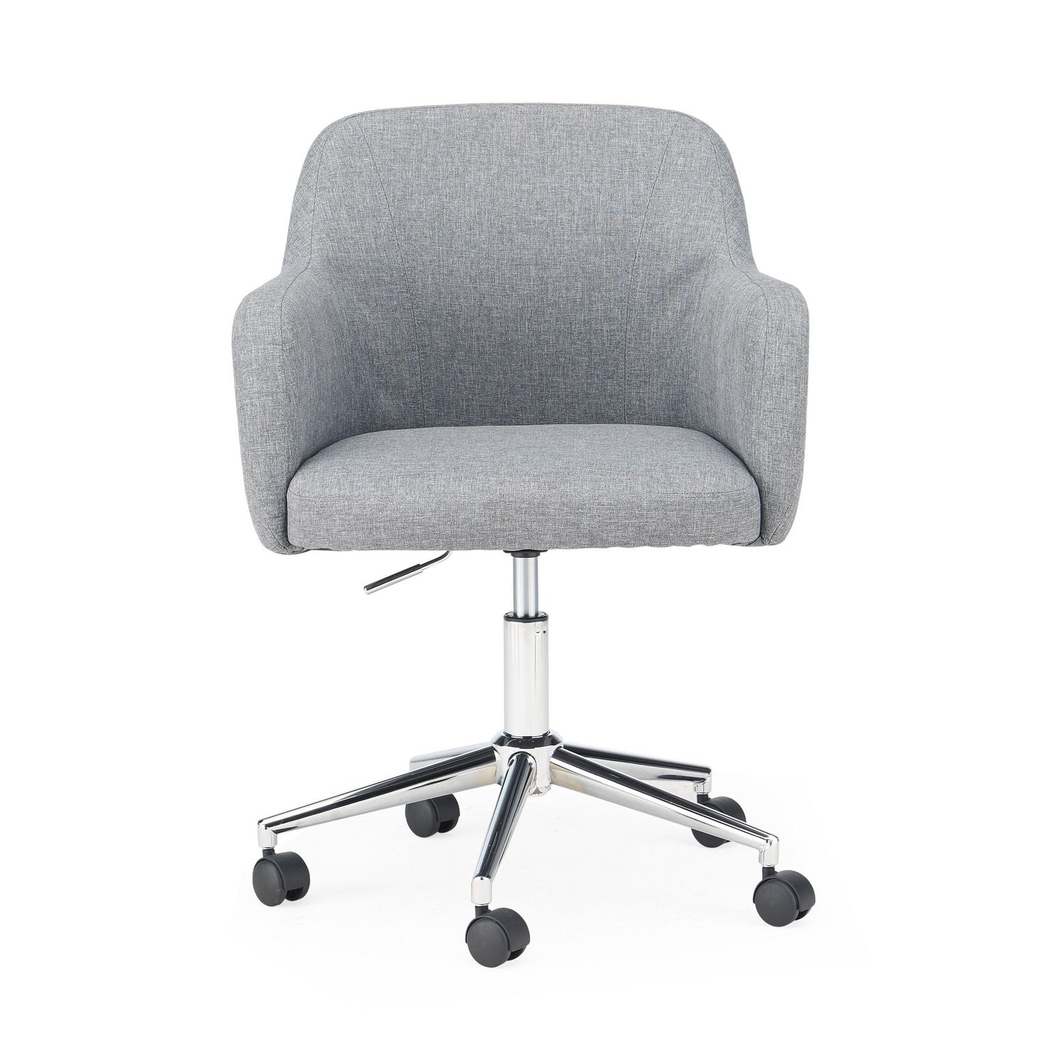 Mainstays Low Back Office Chair | Walmart Canada