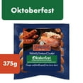 thumbnail image 1 of Saucisson fumé Oktoberfest Schneiders 375 g, 1 of 10