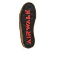 thumbnail image 2 of Airwalk Men's Axel Sneakers, 2 of 5