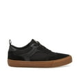 thumbnail image 3 of Airwalk Men's Axel Sneakers, 3 of 5