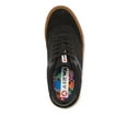 thumbnail image 4 of Airwalk Men's Axel Sneakers, 4 of 5