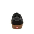 thumbnail image 5 of Airwalk Men's Axel Sneakers, 5 of 5