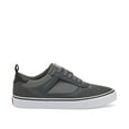 thumbnail image 3 of Airwalk Men's Axel Sneakers, 3 of 5