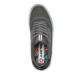 thumbnail image 4 of Airwalk Men's Axel Sneakers, 4 of 5