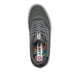 Chaussures de sport Axel Airwalk pour hommes Pointures&nbsp;8-13 – image 4 sur 5