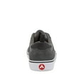 thumbnail image 5 of Airwalk Men's Axel Sneakers, 5 of 5