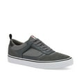 thumbnail image 1 of Airwalk Men's Axel Sneakers, 1 of 5
