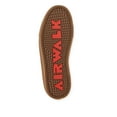 thumbnail image 2 of Airwalk Men's Brick Sneakers, 2 of 5