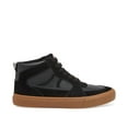 thumbnail image 3 of Airwalk Men's Brick Sneakers, 3 of 5