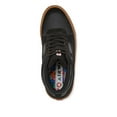 thumbnail image 4 of Airwalk Men's Brick Sneakers, 4 of 5
