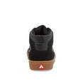thumbnail image 5 of Airwalk Men's Brick Sneakers, 5 of 5