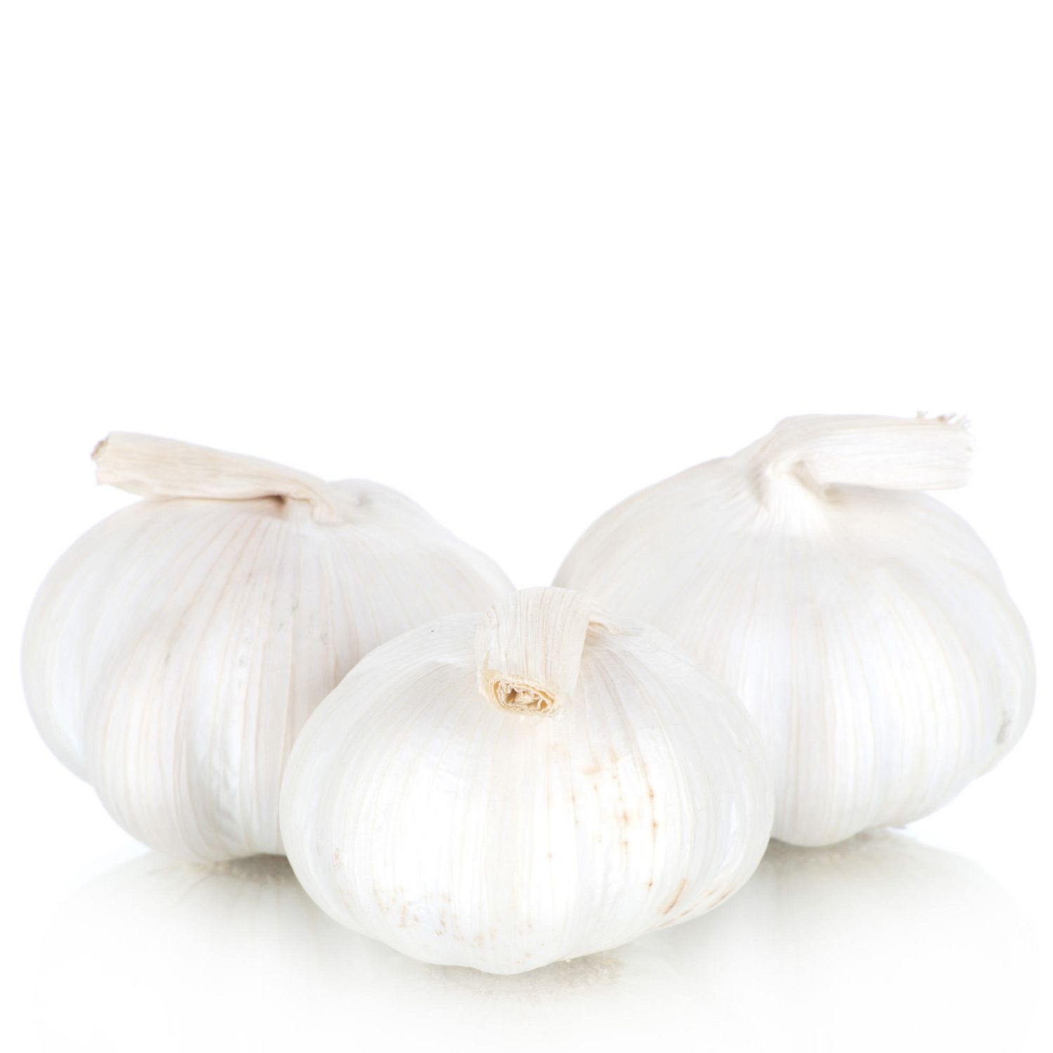 Buy 3Packs Of Garlic Cloves Online Walmart Canada