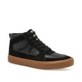 thumbnail image 1 of Airwalk Men's Brick Sneakers, 1 of 5