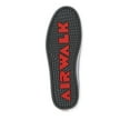 thumbnail image 2 of Airwalk Men's Brick Sneakers, 2 of 5