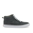 thumbnail image 3 of Airwalk Men's Brick Sneakers, 3 of 5