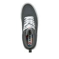 thumbnail image 4 of Airwalk Men's Brick Sneakers, 4 of 5