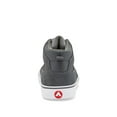 thumbnail image 5 of Airwalk Men's Brick Sneakers, 5 of 5