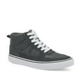 thumbnail image 1 of Airwalk Men's Brick Sneakers, 1 of 5