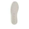 thumbnail image 2 of Airwalk Men's Cooper Sneakers, 2 of 5