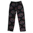 thumbnail image 1 of Guns N' Roses Sleep Pant for Men, 1 of 1
