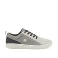 thumbnail image 3 of Airwalk Men's Cooper Sneakers, 3 of 5