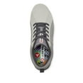 thumbnail image 4 of Airwalk Men's Cooper Sneakers, 4 of 5