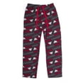 thumbnail image 1 of Coors Light Pantalon de Pyjama pour homme, 1 of 1