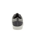 thumbnail image 5 of Airwalk Men's Cooper Sneakers, 5 of 5