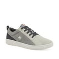 thumbnail image 1 of Airwalk Men's Cooper Sneakers, 1 of 5