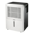 thumbnail image 1 of Comfee 30 pint dehumidifier, 1 of 1