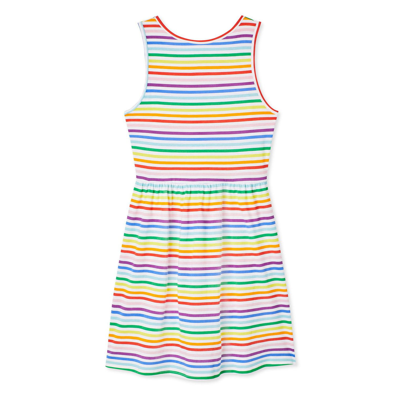 Kids shop skater dress