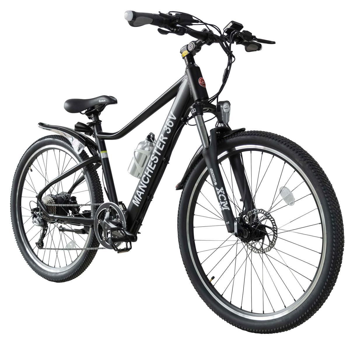 daymak ebike for sale