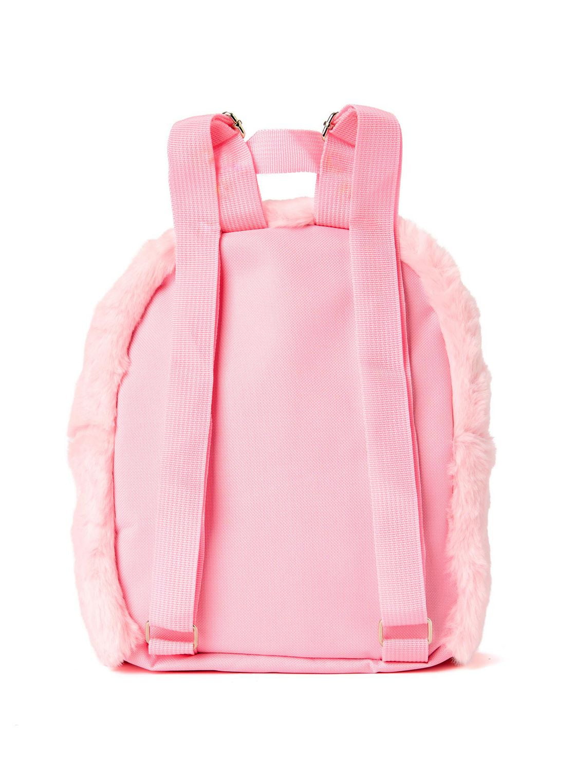 Rainbow Sugar Unicorn Mini Backpack