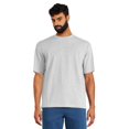 thumbnail image 1 of George Men's Oversized T-Shirt, 1 of 6