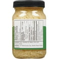 thumbnail image 2 of Minced Garlic, 2 of 3