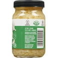 thumbnail image 3 of Minced Garlic, 3 of 3