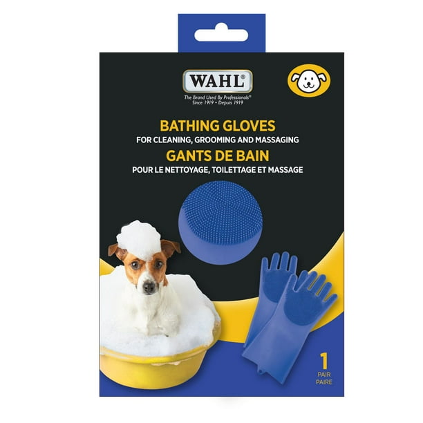 Gants pour le salon de beauté - Monuite